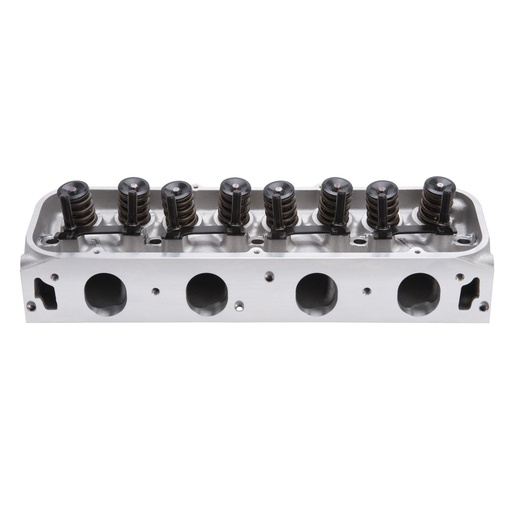 [EDL-60665] Edelbrock 60665: 60665 Performer RPM 460 Cylinder Head for Big Block Ford