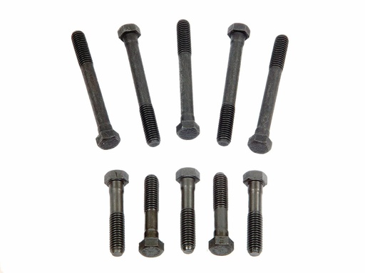 [MRG-950G] Mr Gasket 950G: Cylinder Head Bolts SB-Ford 289-302