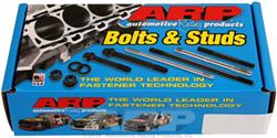 [ARP-251-4303] ARP 251-4303: FORD ECOBOOST 2.3L CA625+