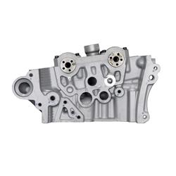 [VRE-2CVXL] VEGE Remanufactured Cylinder Heads