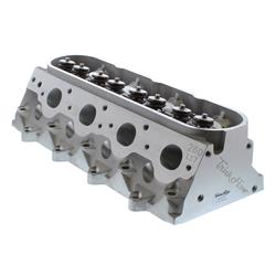 [TFS-3271T004-C01] Trick Flow® GenX® 260 Cylinder Heads for GM LS7