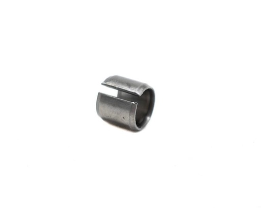 [BTC-BTR70326] Brian Tooley Racing BTR BTR70326: BTR70326 Engine Block to Cylinder Head Dowel for GM Gen III/IV LS
