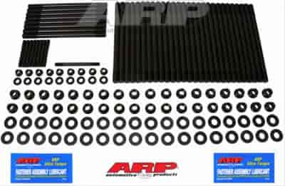 [ARP-250-4301] ARP 250-4301: 250-4301 Head Stud Kit Ford Power Stroke 6.7L