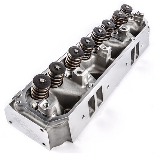 [PMX-9440] ProMaxx Performance 9440: 9440 440 MAXX Aluminum Cylinder Heads for Big Block Chrysler (B/RB)