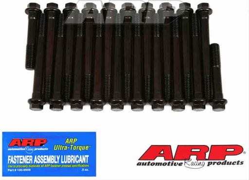[ARP-155-3604] ARP 155-3604: High Performance Head Bolt Kit Big Block Ford 390-428 FE