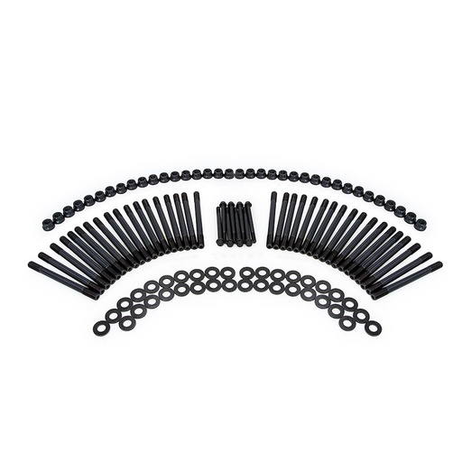 [PPE-118034300] PPE Power 118034300: 118034300 PPE Head Stud Kit GM 6.6L 2001-2016