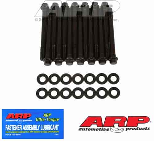 [ARP-146-3602] ARP 146-3602: Jeep 232/258 w/7/16 thread head bolt kit
