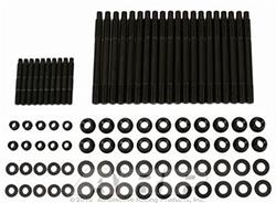 [ARP-234-4347] ARP 234-4347: SBC GEN V LT1/LT4 W/M8