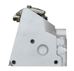 [VRE-2CW6] VEGE Remanufactured Cylinder Heads