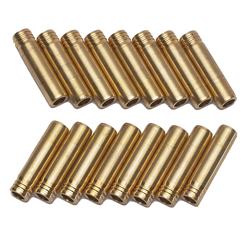 [TFS-52900251] Trick Flow® Valve Guides