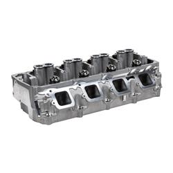 [AFR-2517] AFR - Airflow Research 2517: 224CC HEMI-CNC-73CC DS
