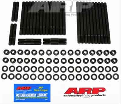 [ARP-235-4118] ARP 235-4118: Head Stud Kit Big Block Chevy