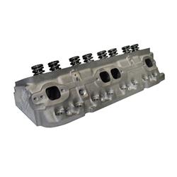 [WRL-043650-1] World Products S/R Cylinder Heads
