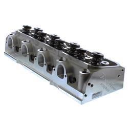 [TFS-5341T010-C01] Trick Flow® PowerPort® 325 Cylinder Heads for Ford 429/460