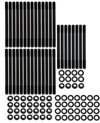 [SUM-910520] Summit Racing™ Extreme Duty Head Stud Kits