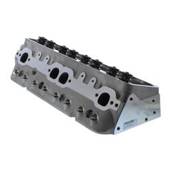 [TFS-30310005] Trick Flow® Super 23® 175 Cylinder Heads for Small Block Chevrolet