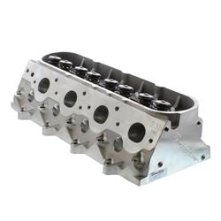 [TFS-3061T003-C03] Trick Flow® GenX® 235 Cylinder Heads for GM LSX
