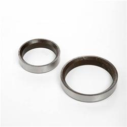 [AFR-9070] AFR Valve Seat Inserts
