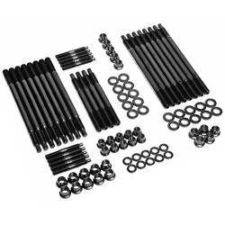 [PQX-1034641] PRW Cylinder Head Stud Kits