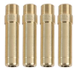 [TFS-54500252-4] Trick Flow® Replacement Valve Guides