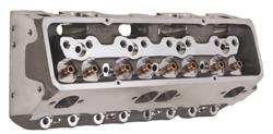[BRO-2138101] Brodix Cylinder Heads Head Hunter Series Cylinder Heads