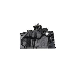 [VRE-2F48] VEGE Remanufactured Cylinder Heads