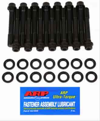 [ARP-203-3902] ARP 203-3902: Professional Series Head Bolt Kit Toyota 2.8L & 3.0L Inline 6 (1981-92) Supra