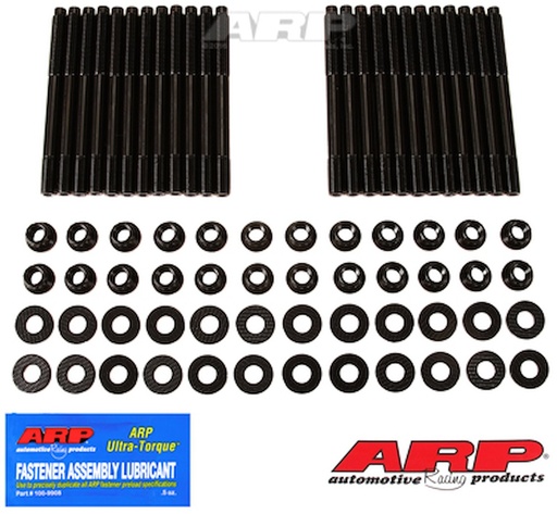 [ARP-247-4301] ARP 247-4301: Head Stud Kit 2008-1010 Dodge Viper SRT-10 M11
