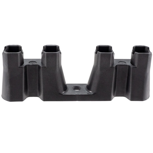 [MEL-MLG100] Melling MLG100: MLG100 Stock Replacement Engine Valve Lifter Guide