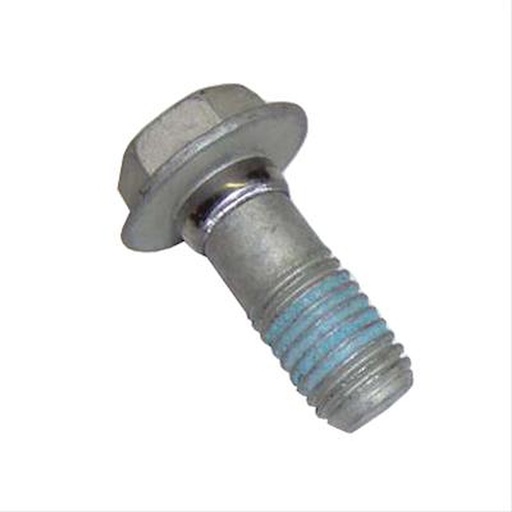 [NAL-11588714] Chevrolet Performance 11588714: Engine Coolant Plug Bolt 6mm x 1.0 Thread