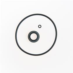 [EDD-8553] Edelmann Steering Gear Rebuild Kits