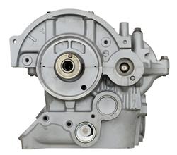 [VRE-2853L] VEGE Remanufactured Cylinder Heads