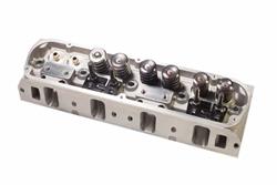 [PMX-9213] PROMAXX Performance Shocker Series Small Block Ford Cylinder Heads