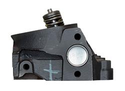 [VRE-2FKJ] VEGE Remanufactured Cylinder Heads