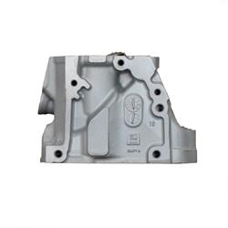 [VRE-2CXH] VEGE Remanufactured Cylinder Heads