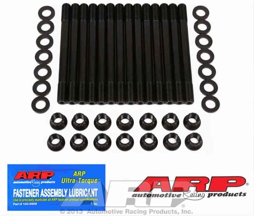[ARP-252-4302] ARP 252-4302: Ford 4.0L XR6 Inline 6cyl