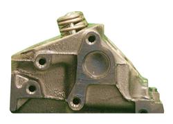 [VRE-2D57] VEGE Remanufactured Cylinder Heads