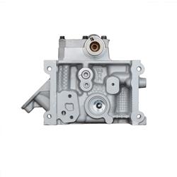 [VRE-2FKPL] VEGE Remanufactured Cylinder Heads