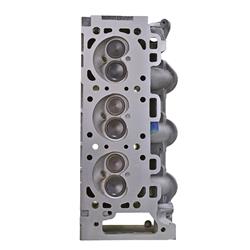 [VRE-2FDHR] VEGE Remanufactured Cylinder Heads