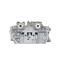 [VRE-2FJA] VEGE Remanufactured Cylinder Heads