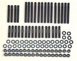 [BRO-BRHSPB2005CI] Brodix Cylinder Heads Cylinder Head Stud Kits