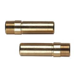 [TFS-51700252-1] Trick Flow® Valve Guides