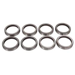 [TFS-61600272] Trick Flow® Valve Seats