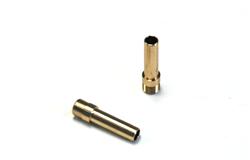 [DRT-63121205] DartValve Guides
