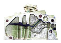 [VRE-2F22] VEGE Remanufactured Cylinder Heads