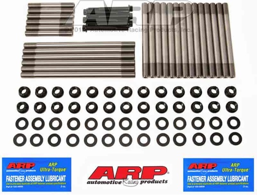 [ARP-247-4205] ARP 247-4205: Dodge Diesel Head Stud Kit 1989-1998 Dodge Ram for Cummins 5.9L 12V