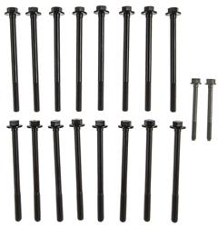 [MAH-GS33676] Mahle Original Head Bolt Kits
