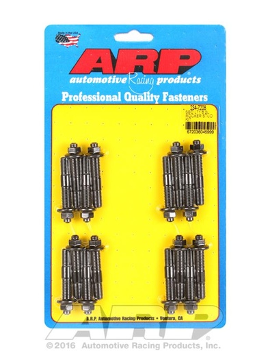 [ARP-130-3701] ARP 130-3701: GEN IV LS9 SMALL BLOCK 62