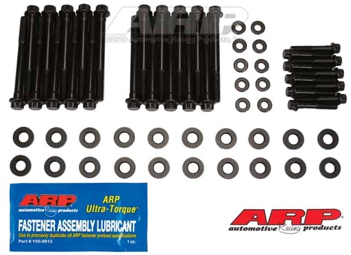 [ARP-234-3726] ARP 234-3726: CHEVY LSA 12PT HEAD BOLT