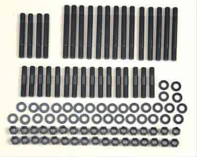 [ARP-204-4707] ARP 204-4707: Porsche 996 3.4/3.6 head stud kit